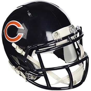 nfl bears gear