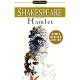 Hamlet (Signet Classics Shakespeare)