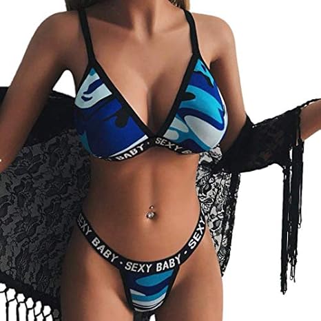 Damen Reizwäsche,Felicove Dessous Korsett Mesh Underwire Rassige Muslin Nachtwäsche Versuchung Unterwäsche Damen Spitze Desso