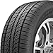 General AltiMAX RT43 Radial Tire - 215/60R15 94T