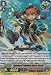 Cardfight!! Vanguard TCG - Lightning of Triumphant Return, Reseph (G-BT05/015EN) - G Booster Set 5: Moonlit Dragonfang
