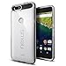 Spigen Neo Hybrid EX Designed for Google Nexus 6P Case (2015) - Gunmetal