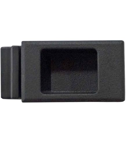 Miller 237305 Door, Access Engine Side - Arc Welding Accessories