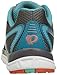 Pearl Izumi Women's EM Road M2 v3 Running Shoe
