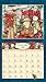 The LANG Companies Heart & Home 2019 Wall Calendar (19991001913)