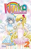 Nijika actrice de rêve - Tome 02 (Nijika actrice de rêve (2)) (French Edition) by 