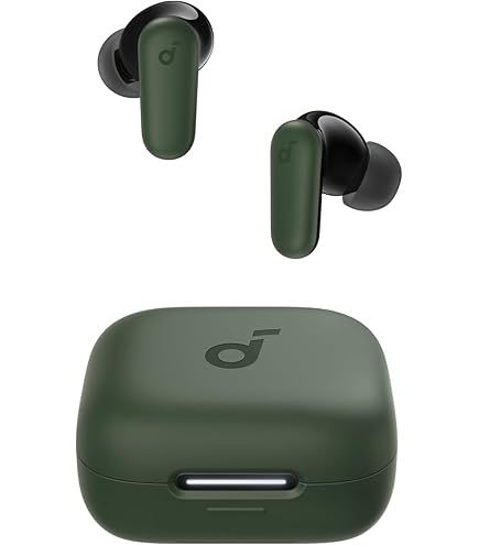 Amazon.com: SOL REPUBLIC Amps Air 2.0 Waterproof Wireless