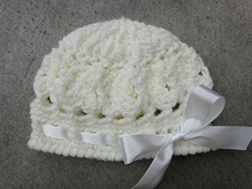 baby crochet hats for sale