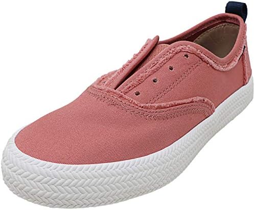 sperry women's crest knot sneaker
