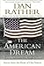 The American Dream: Stories from the Heart of Our Nation - Book by Dan Rather