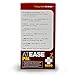 Redd Remedies At Ease PM - All Natural Sleep Aid - Lowers Chance Of Sleeplessness And Restlessness - Promotes Restful Sleep - 30 Vegetarian Capsules (FFP)