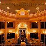 Synagogues by