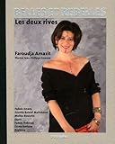 Belles et rebelles : Les deux rives by 