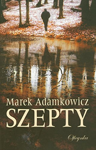 Szepty (polish)