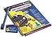 Quantum Pad Library: Smart Guide To Third Grade LeapPad Book