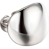 Handmade Rings 925 Sterling Silver Rings Statement Rings Adjustable Open Rings Jewelry Gifts for Women