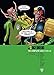 Judge Dredd Case Files 33