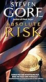 "Absolute Risk" av Steven Gore