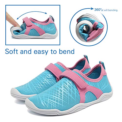 2 Fantiny+Lightweight+Comfort+Walking+Athletic