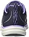 Skechers Sport Women's Galaxies Fashion Sneaker