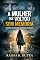Livro A Mulher que Voltou sem Memória: Segredos Escondidos. Verdades Perigosas.