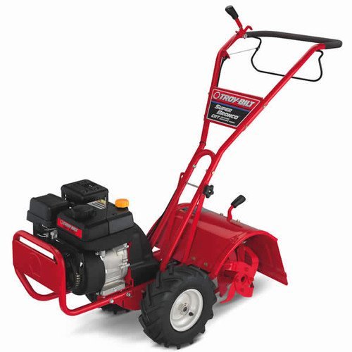 6 Best Rear Tine Tillers in 2021 Comprehensive Reviews Let's Tend