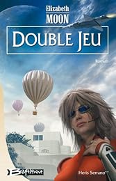 Double jeu