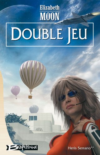 Double jeu