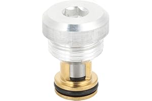 Oil Relief Pressure Valve,059103175F Replacement Fits for