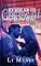 Livro Nem quente, nem frio. Gostoso! (Conto) (Amor Ardente)