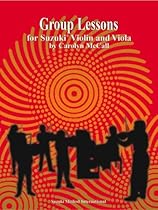 The First Book of Scales; Chords; Arpeggios  Cadences (Alfred's Basic Piano Library)
