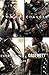 Call of Duty Advanced Warfare, Power Poster, 22" x 34", Wall Poster