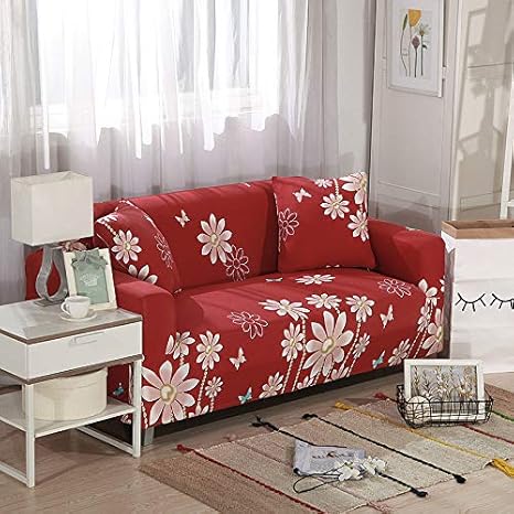 colegio oficial de enfermeria de las palmas