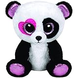 beanie boos boom boom