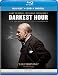 Darkest Hour [Blu-ray] primary