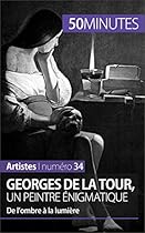 Titien; le maicirc;tre de la couleur: La peinture veacute;nitienne au Cinquecento (Artistes t. 47) (French Edition)