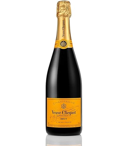 CHAMPAGNE TAITTINGER BRUT RESERVE MAGNUM 1500ml | Amazon.com.br