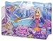 Barbie The Pearl Princess Furniture 2