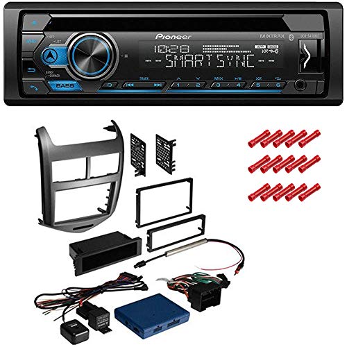 Best Buy Car Stereo Installation Kit Car Sale and Rentals