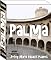 Livro Mallorca: Palma (200 imagens)