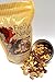 Deluxe Mix - 1lb Reclosable Bag