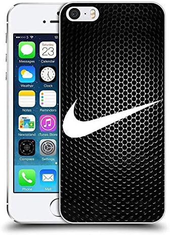 ISHAMAR LOZADA *NEW* iPhone 7 Plus/iPhone 8 Plus (5.5 version) Case - Retail Packaging - Case Cover for iPhone 7 Plus/iPhone 8 Plus (5.5 version)[TPU/Transparent]