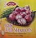 Dollee Crispy Fried Shallots 17.63oz (500g) Echalotes Frites / Hanh Phi