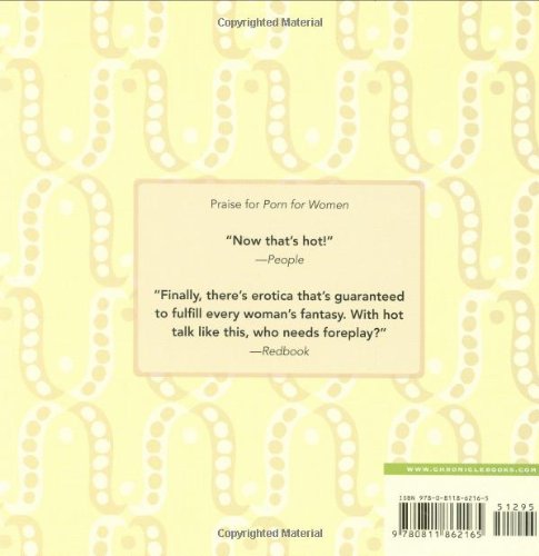 Porn for New Moms: From the Cambridge Women's Pornography Cooperative - //coolthings.us