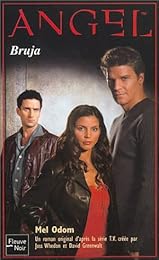 Bruja