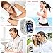 GZDL Bluetooth Smart Watch DZ09 Smartwatch Watch Phone Support SIM TF Card with Camera for Android iOS iPhone Samsung LG Phones White
