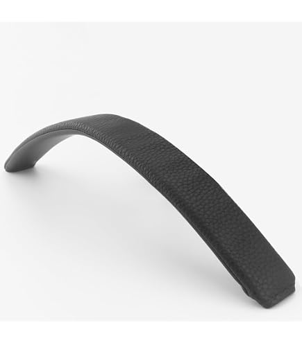 Ear Pads For Marshall MID ANC /MID bluetooth headphones replacement headband