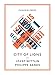 City of Lions (Pushkin Collection) by Jozef Wittlin, Philippe Sands