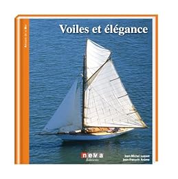 Voiles et élégances