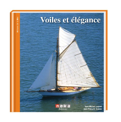 Voiles et élégances